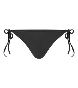 Tanliines-String-Bikini-Brief-Black